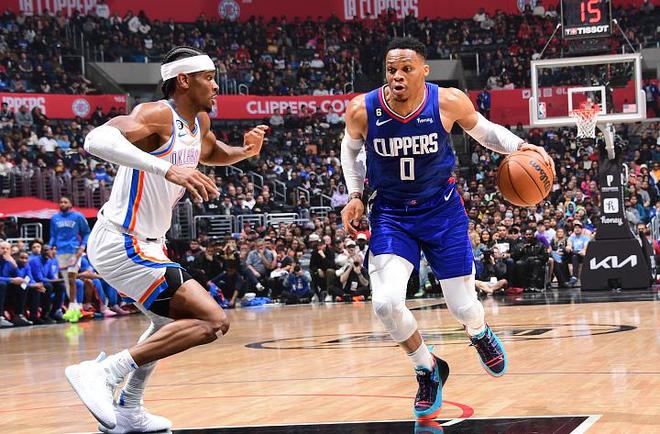 国际巨星 国际巨星