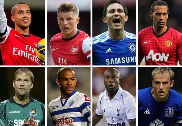 此热点事件 此热点事件