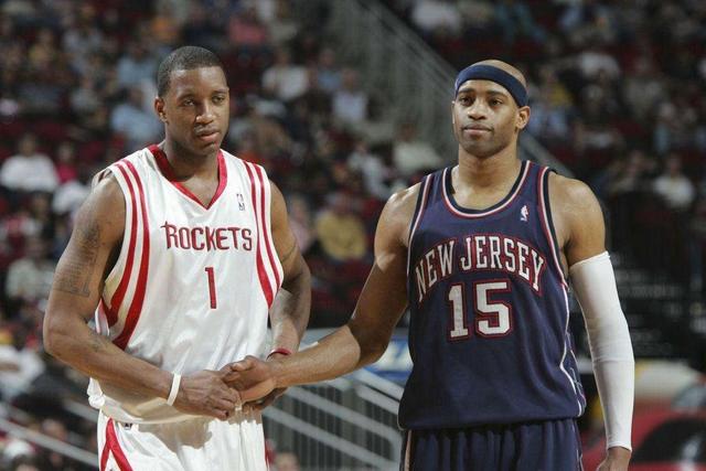 球队的训练 球队的训练