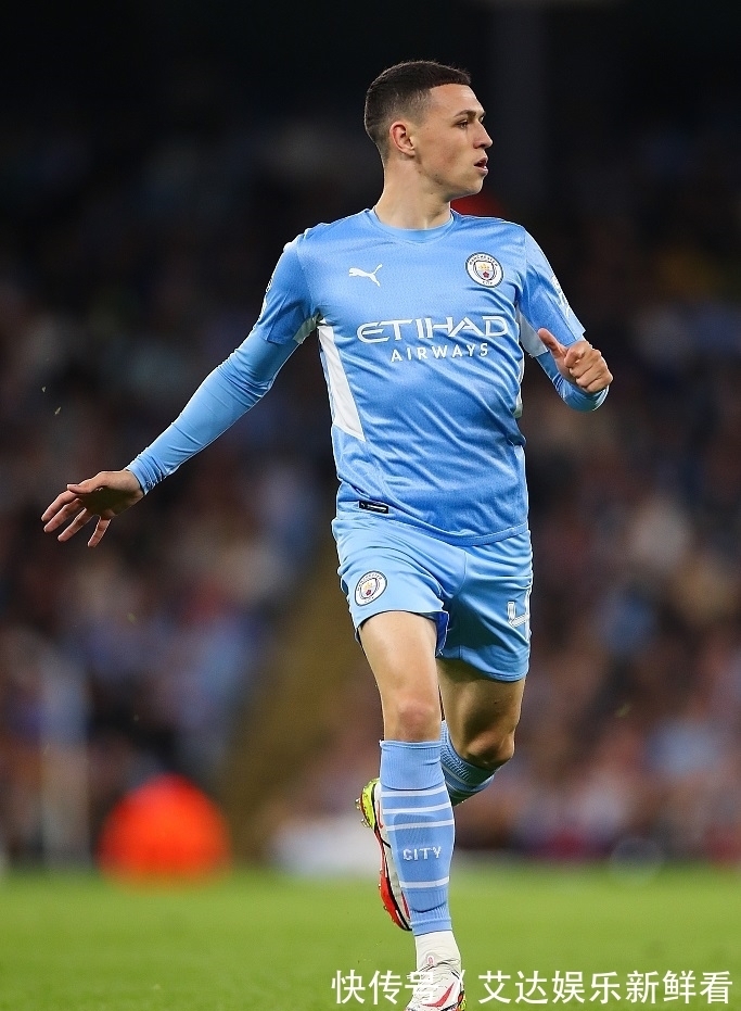 步量过多 步量过多