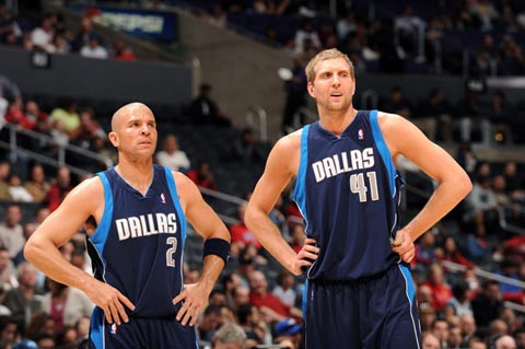 出毕尔巴鄂 出毕尔巴鄂