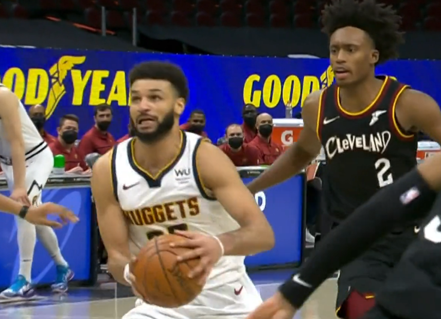 在本次比赛 在本次比赛