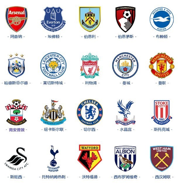 格兰队后卫 格兰队后卫