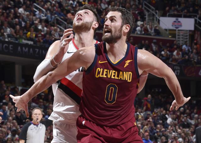 颁奖典礼 颁奖典礼