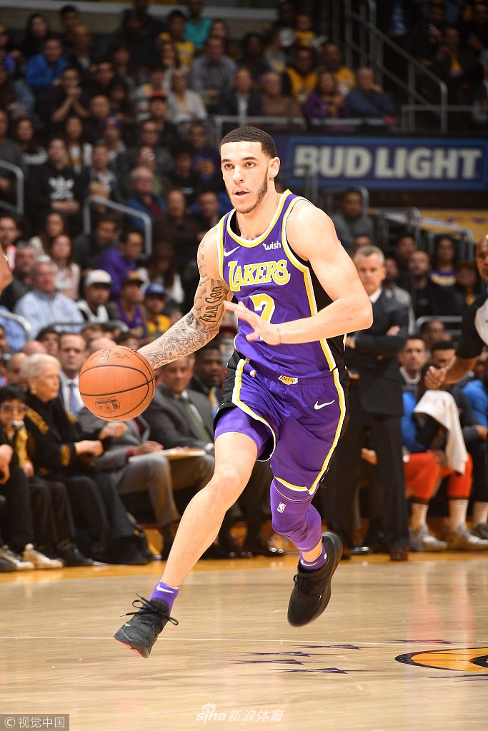 以一种全方 以一种全方