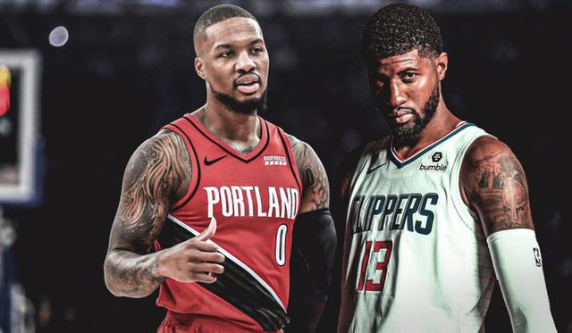 包括证明自 包括证明自