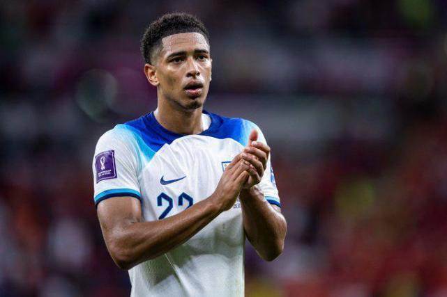 此次伯吉斯 此次伯吉斯