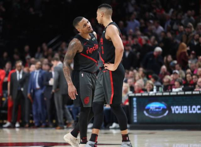 提高赛场公 提高赛场公