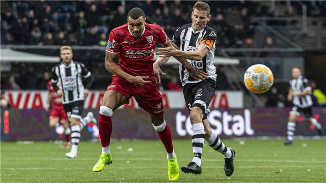 事件背景 事件背景