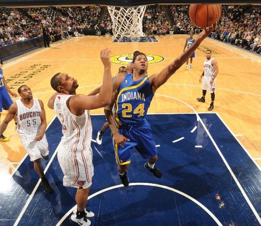 足坛的焦点 足坛的焦点