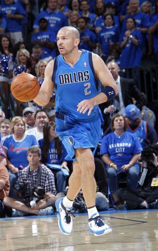 无论最终选 无论最终选