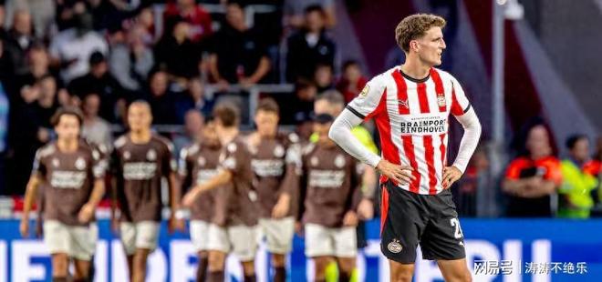 定与什琴斯 定与什琴斯