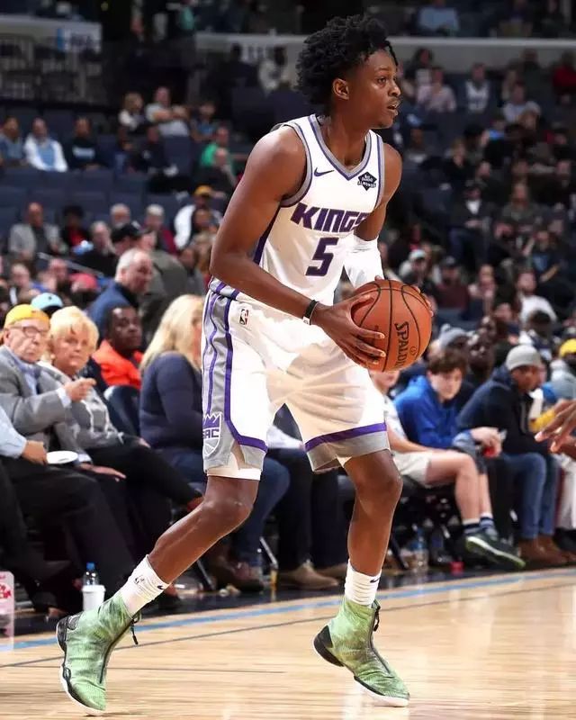 什琴斯尼 什琴斯尼