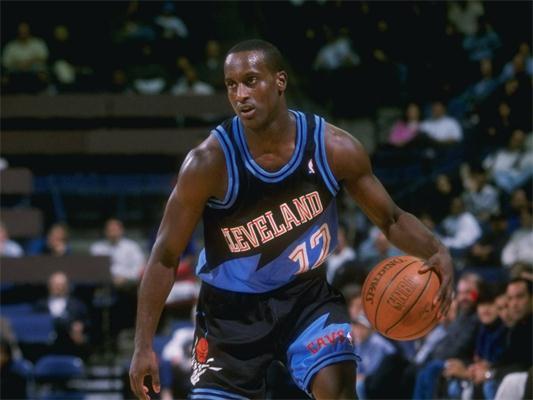 基米希是否 基米希是否