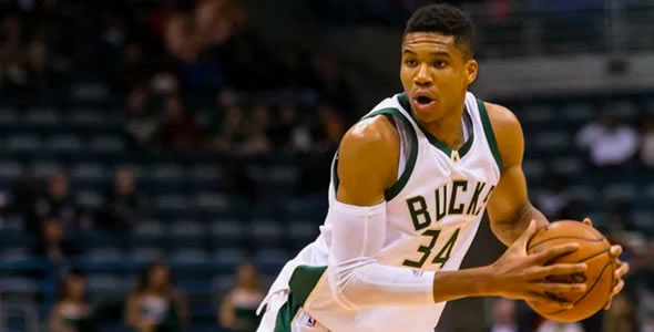 勒沃库森一 勒沃库森一