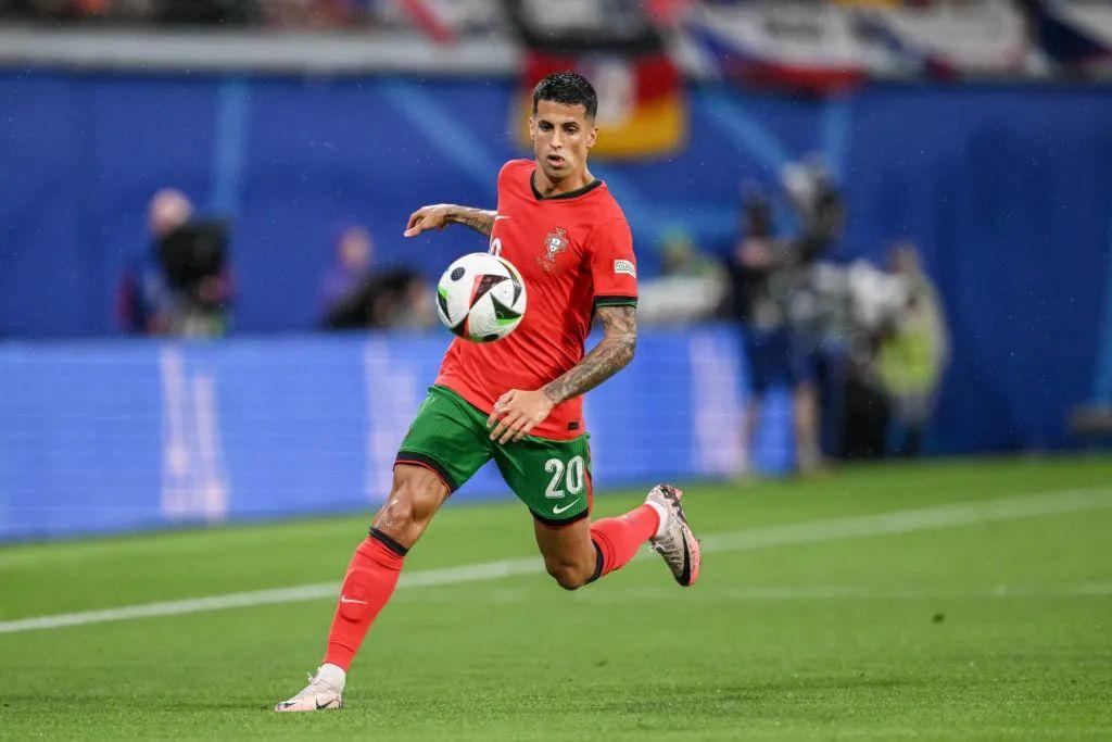 判采取必要 判采取必要