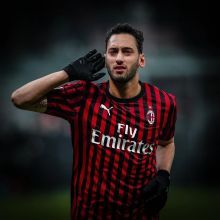 和威少的辉 和威少的辉