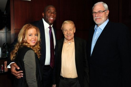 作为镜子 作为镜子