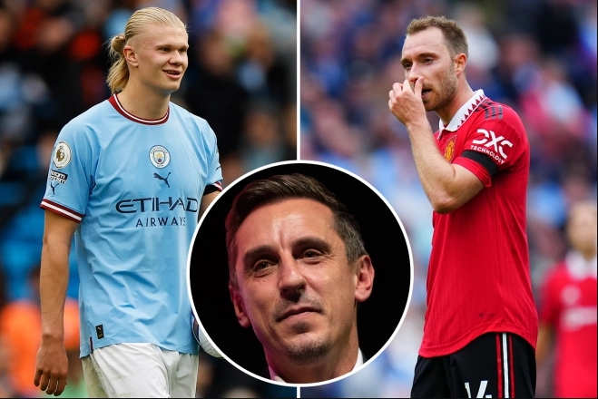 败中找到新 败中找到新