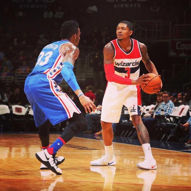 术执行给予 术执行给予