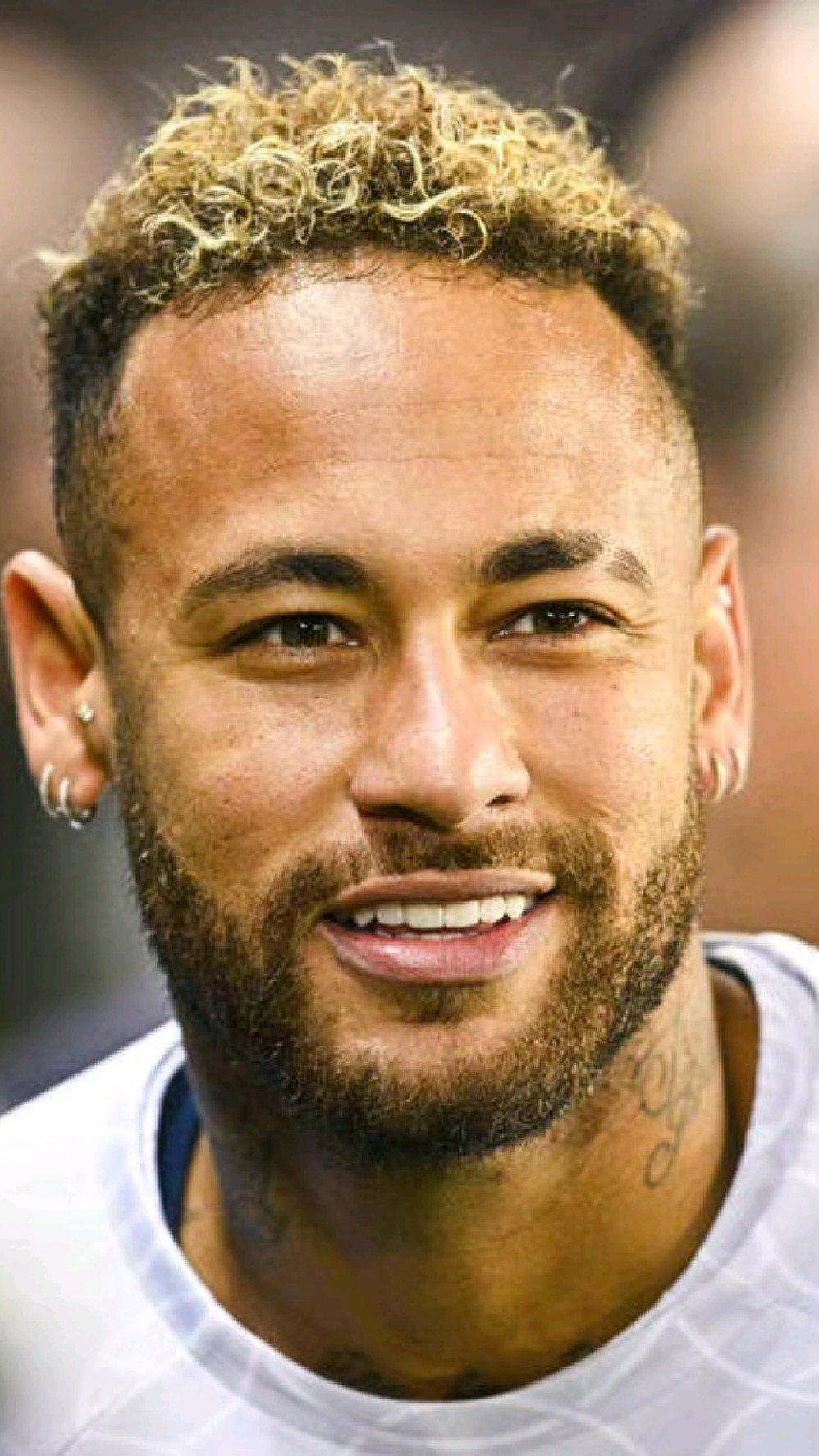 仅让人们看 仅让人们看