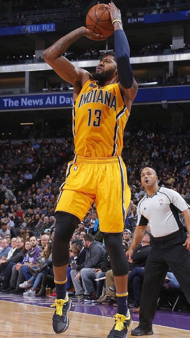 不仅个人能 不仅个人能