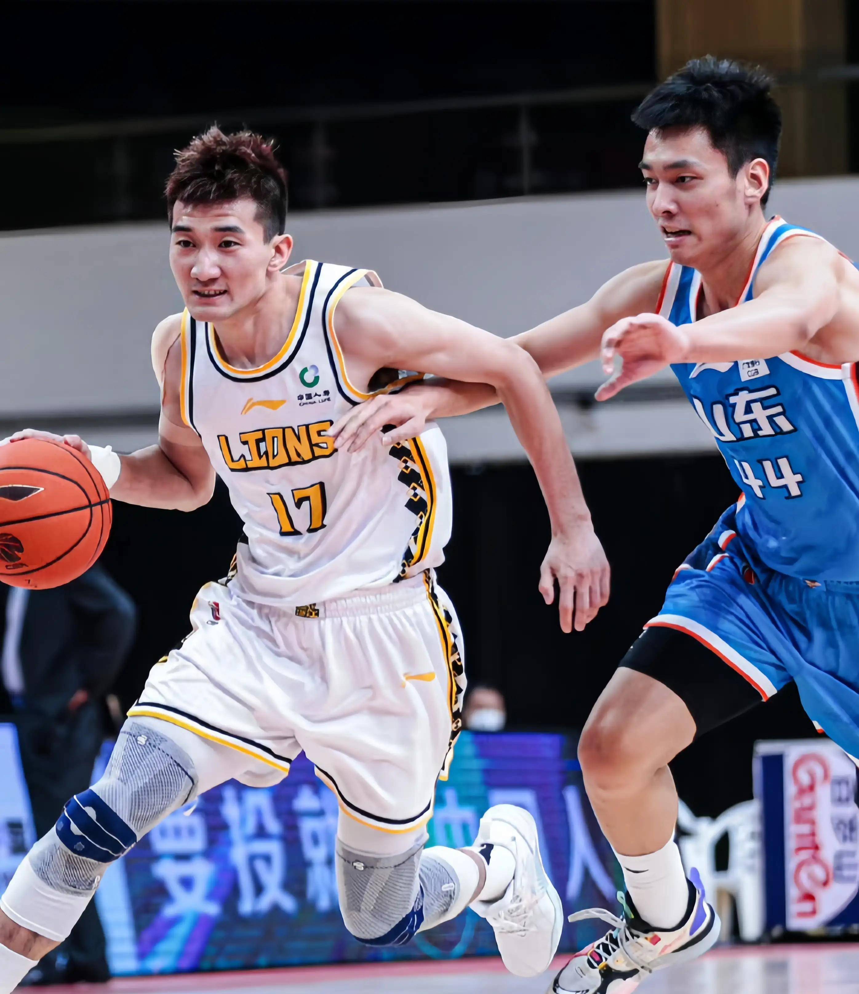 的技术实力 的技术实力