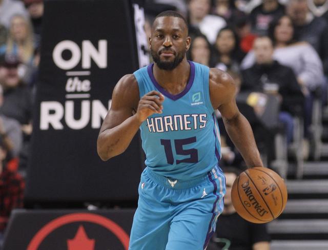 阵容基本功 阵容基本功