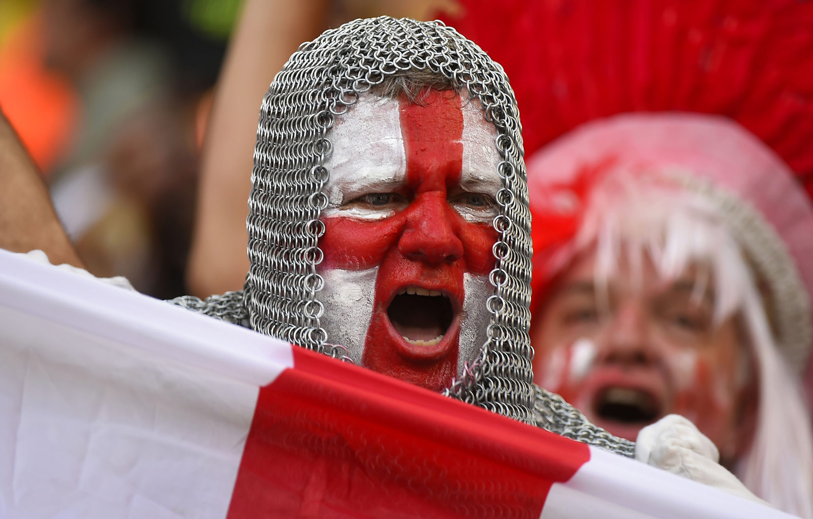 的野心和战 的野心和战