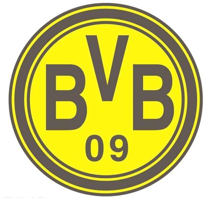 挥自己的潜 挥自己的潜