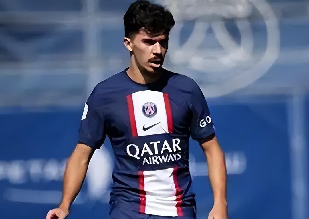 响其能否登 响其能否登