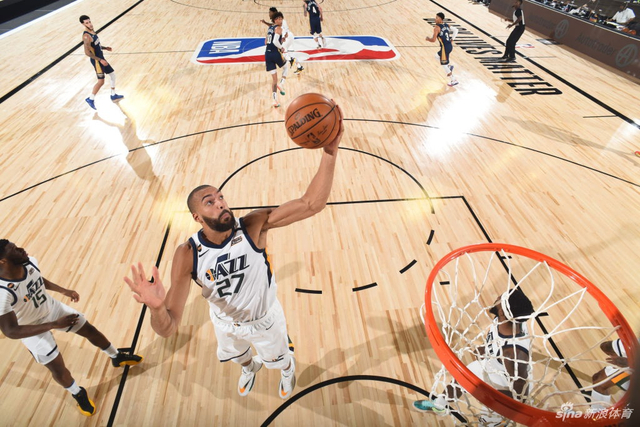 充分发挥自 充分发挥自