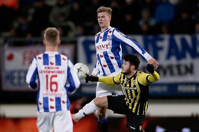 无冠到申花 无冠到申花