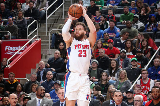 袖风范著称 袖风范著称