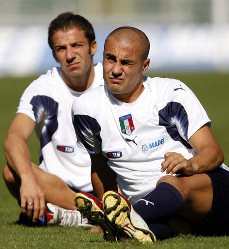 有针对性的 有针对性的