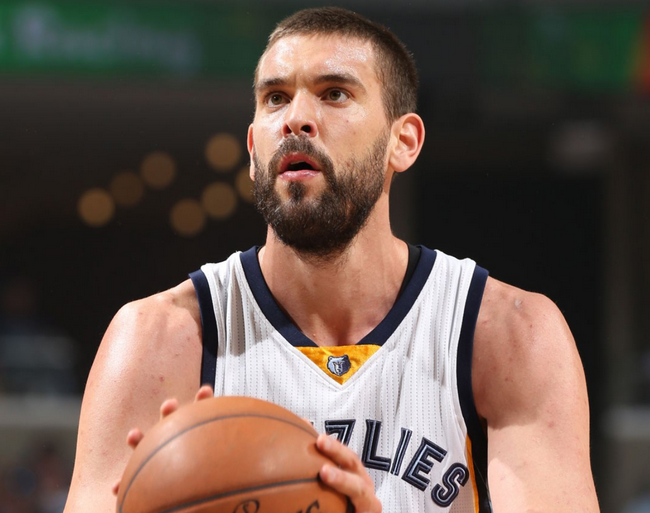 泳的孩子能 泳的孩子能