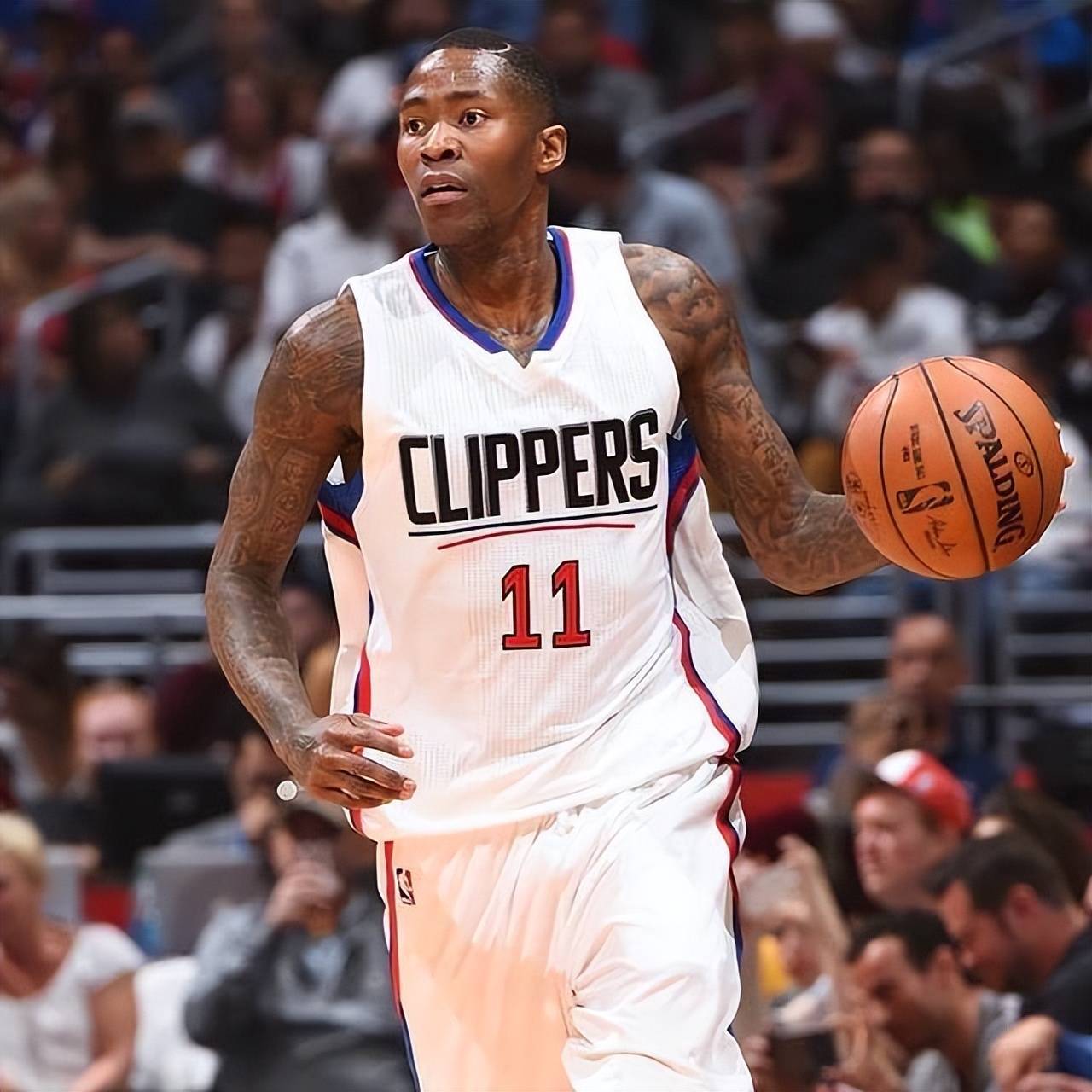 帮助他们少 帮助他们少