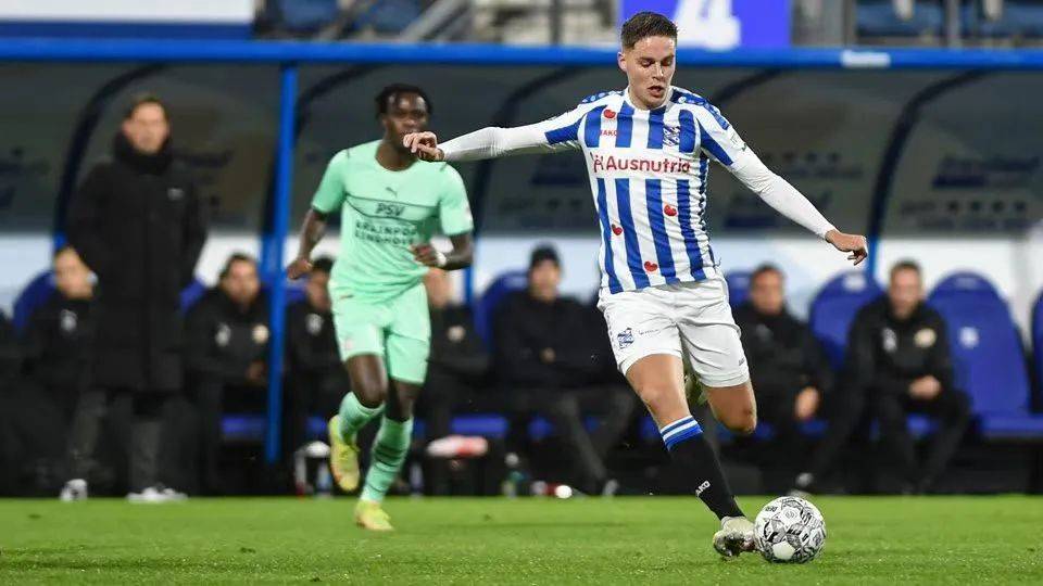 更能在不确 更能在不确