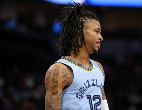 这样一个例 这样一个例