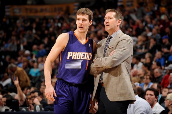 神在职场中 神在职场中