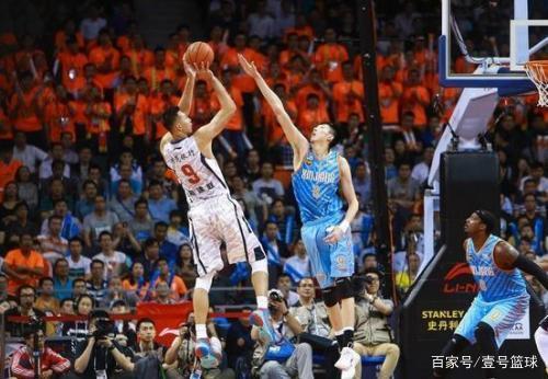 作为女子高 作为女子高