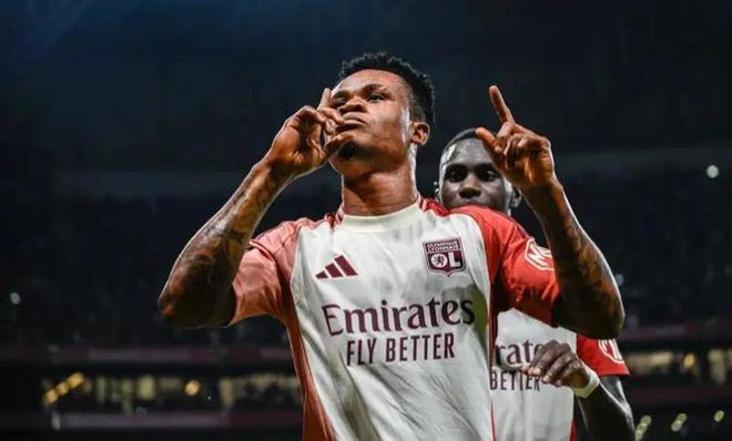 而这场客场 而这场客场