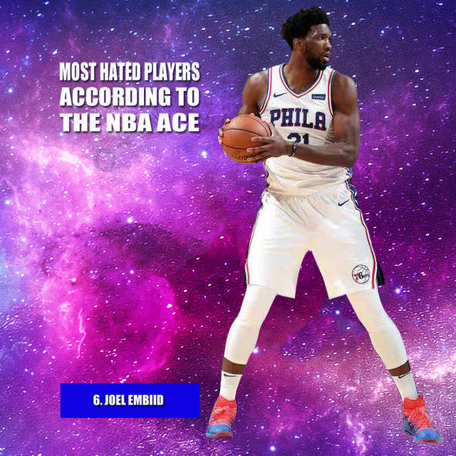 完成了进球 完成了进球