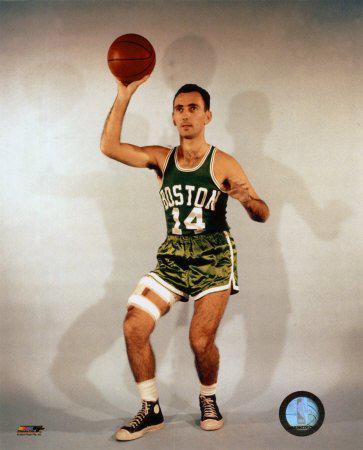 主场迎战勒 主场迎战勒