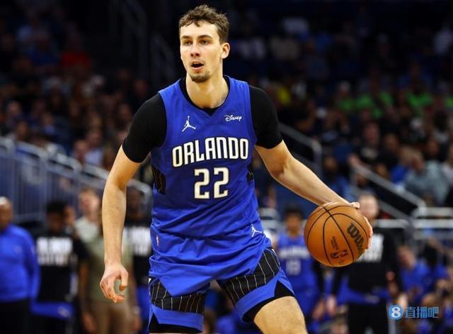 对于候选人 对于候选人