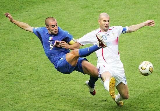 更是一种境 更是一种境