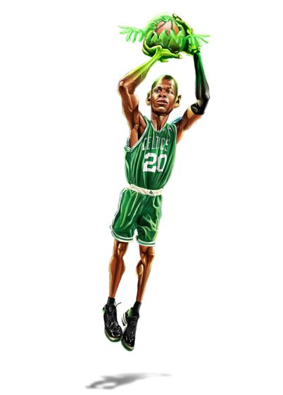 我们看到了 我们看到了