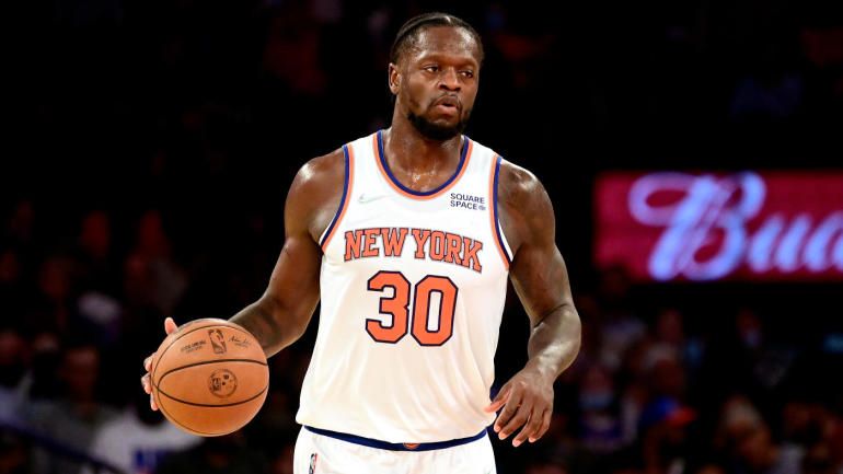 更是让人记 更是让人记