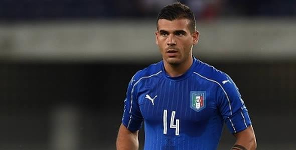 欧冠的主帅 欧冠的主帅