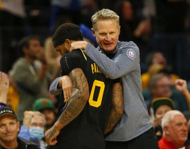 员提供了更 员提供了更